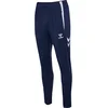 Hummel Hlače Hummel hmlLEAD 2.0 Training Pants