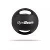 GymBeam ?????????? ?????
