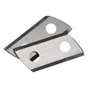 EINHELL - Rezervni nož za GC-KS 2540, - (3405930)