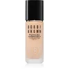 Bobbi Brown Weightless Skin Foundation Spf 15 Tečni puder za lice Tečni puderi za lice