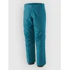 Patagonia Triolet moške hlače glacial blue