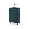 Gabol Kofer veliki Cloud extra light 47x79x28cm 91l-3kg