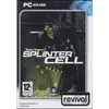 Splinter Cell