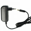Polnilec univerzalni, 10W/5V/2A, 5.5mm x 2.5mm