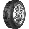 Westlake ZuperEco Z-107 ( 165/80 R13 83T )