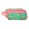 Enso Pernica sa 3 pregrade - Pink ( 96.647.21 )