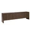TV-omarica Burleson 609