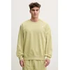 The North Face pulover moški iz bombaža Essential