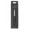 Naliv pero PARKER Royal JOTTER Bond Street CT HS