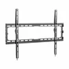 S-BOX TV NOSAČ  PLB 2264 F - 2