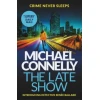 Late Show
