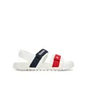 Reebok Sandali CP50-26023(IV) Bela