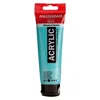 Royal Talens amsterdam akrilna boja 120ml - odaberite nijansu turquoise green ( 680661 )