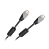 Cabletech kabel hdmi-hdmi 3m 2.0 4k ethernet kabeltech standard
