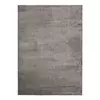 Temno siva preproga Universal Montana, 160x230 cm