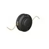 VILLAGER Najlonska glava za motorni trimer Easy-work (130mm) (Bc 184)