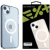 iPhone accessories – IPH-14-MAGSAFE-CLRCASE