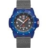Luminox Ura moška Luminox XS.8902.ECO (O 46 mm)