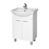 Ceramica Lux Iberi 65 donji deo