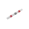 Termo bužir za spajanje i lemljenje 0.5-1.0mm2 ( SWT-1.0/RD )