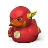 Tubbz račka DC Comics - The Flash (prva izdaja)