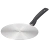 Adapter za indukcionu ploču 22cm IDI104