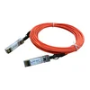 HPE JL290A Networking X2A0 10G SFP+ to SFP+ 7m Active Optical Cable