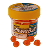 VES. MAMAC POWERBAIT DOUGH EGGS FLOATING 14G FLUO ORANGE (1004877)