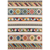 GALERIJA PODOVA 23504/050 Tepih Etnea, 120x170 cm