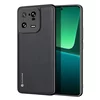 Fino kućište DUX DUCIS za Xiaomi 13 Pro - Crna KP24653