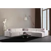 Atelier del Sofa Ugaona garnitura Melva, 305x340x145 cm