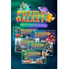 Puzzle Galaxy Xbox Complete Bundle XBOX LIVE Key EUROPE