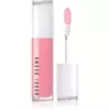 Bobbi Brown Extra Plump Lip Serum Sjaj za usne Sjajevi za usne