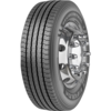 FULDA Vodeća guma 295/80R22.5 REGIOCONTROL 3 HL