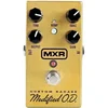 Dunlop MXR Custom Badass – Modified Kitarski efekt (Kot novo)