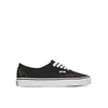 Vans Tenis superge Authentic VN000Z1B4581 Črna