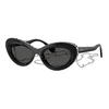 Swarovski SK6061U 110687