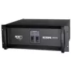 KV2 Audio ESR3000 pojačalo