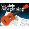 Chester Music Ukulele From The Beginning