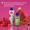 Chicco Šampon i regenerator Pop, 2u1, Jagoda, 250ml