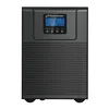 POWERWALKER VFI 3000 TGB Online 3000VA 2700W UPS brezprekinitveno napajanje