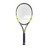 Teniški lopar Babolat Boost Aero L2