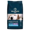 Pro Nutrition Prestige Dog Puppy Maxi 14 kg