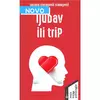 Ljubav ili triP