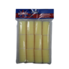 Vikleri za kosu 32/63 mm – Ronney