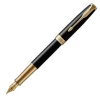 Nalivno pero Parker Sonnet Core