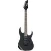 IBANEZ GRG270B-BKN ELEKTRIČNA kitara