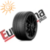 305/30 R20 MICH. PILOT SPORT CUP 2 J TL 103 Y XL (ZR) (E) (E) (73)