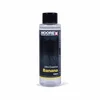 Tekoča aroma CC Moore Ultra Banana Essence 100ml.