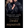 Drski saputnik